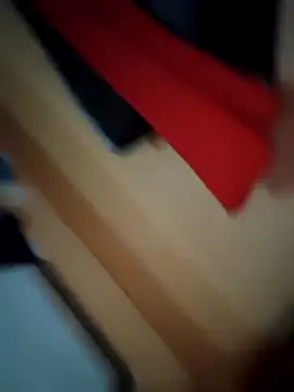 Rakhi99x online show from December 2025 04:41:02 PM