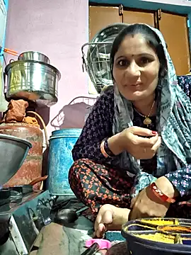 Snapshot of Rakhi99x chatting on July 2026 10:22:01 AM Rakhi99x online show from July 2026 10:22:01 AM