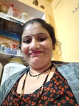 Rakhi99x online show from November 2025 02:10:01 PM