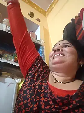 Rakhi99x online show from March 2026 05:47:02 PM