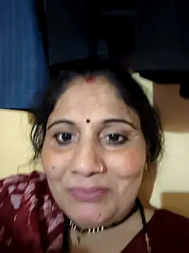 Rakhi99x online show from September 2025 06:24:02 PM