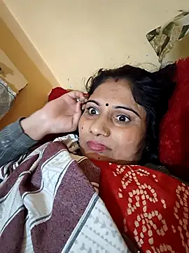 Rakhi99x online show from October 2025 01:59:02 AM