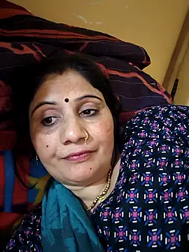 Rakhi99x online show from April 2026 12:17:01 PM