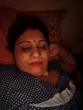 Rakhi99x online show from May 2026 06:22:02 PM