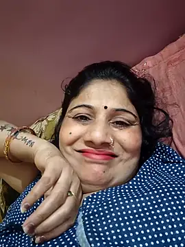 Rakhi99x online show from May 2026 10:03:02 AM