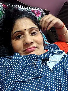 Rakhi99x online show from May 2026 10:42:02 AM