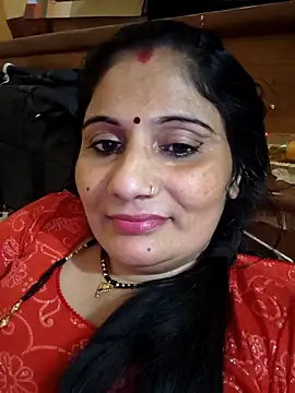 Rakhi99x online show from September 2025 08:28:01 AM