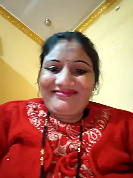 Rakhi99x online show from November 2025 09:52:02 AM