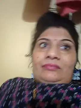 Rakhi99x online show from October 2025 03:02:01 PM