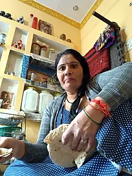 Rakhi99x online show from October 2025 03:06:02 AM