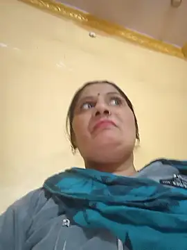 Rakhi99x online show from December 2025 09:47:02 AM