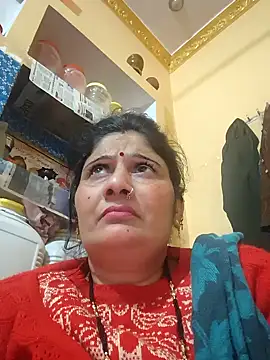 Rakhi99x online show from February 2026 02:57:01 PM