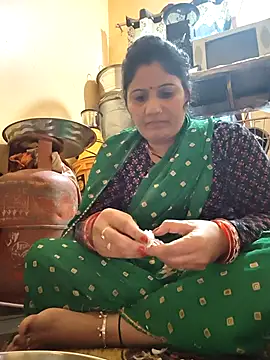 Rakhi99x online show from March 2026 04:12:02 AM