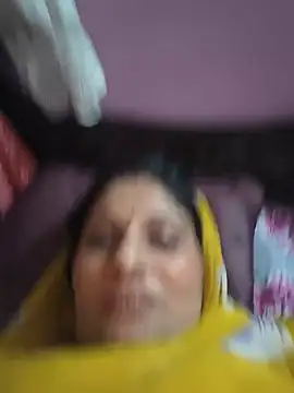 Rakhi99x online show from May 2026 09:27:02 AM