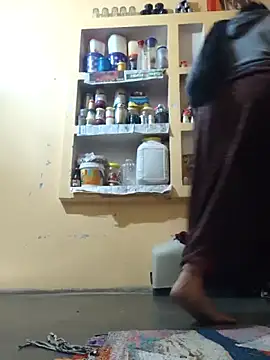 Rakhi99x online show from November 2025 05:18:02 AM