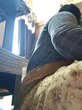 Rakhi99x online show from October 2025 03:16:02 AM