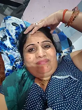 Rakhi99x online show from May 2026 05:20:02 PM