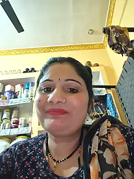 Rakhi99x online show from December 2025 04:50:02 AM