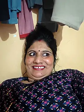 Rakhi99x online show from March 2026 05:33:01 PM