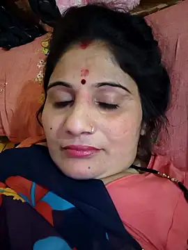 Rakhi99x online show from September 2025 06:20:02 AM