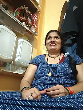 Rakhi99x online show from September 2025 04:13:01 PM