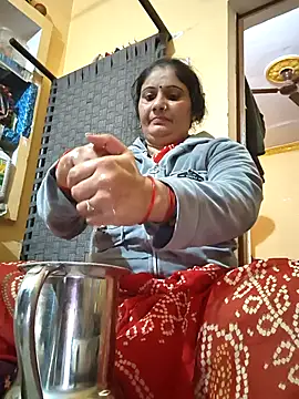 Rakhi99x online show from December 2025 03:07:01 AM