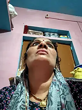 Snapshot of Rakhi99x chatting on July 2026 10:39:01 AM Rakhi99x online show from July 2026 10:39:01 AM