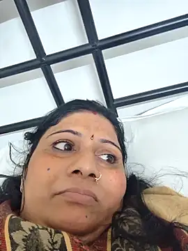 Rakhi99x online show from December 2025 04:06:01 AM