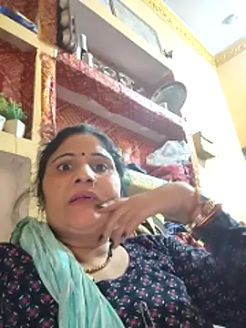 Rakhi99x online show from April 2026 04:53:01 PM