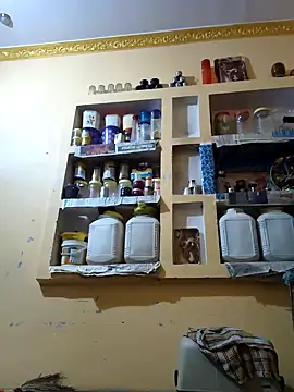 Rakhi99x online show from December 2025 04:36:01 AM