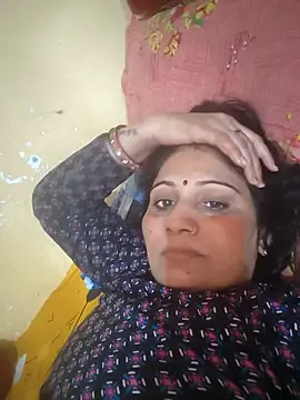 Rakhi99x online show from April 2026 07:38:02 AM