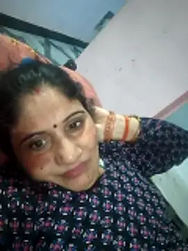 Rakhi99x online show from May 2026 05:10:01 PM