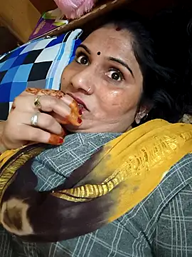 Rakhi99x online show from October 2025 09:10:02 AM