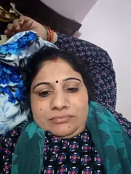 Rakhi99x online show from May 2026 02:15:01 AM
