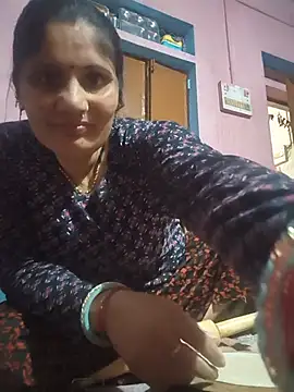Rakhi99x online show from May 2026 02:55:01 AM