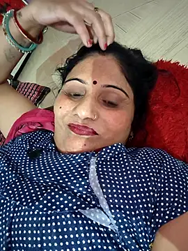 Snapshot of Rakhi99x chatting on June 2026 09:43:01 AM Rakhi99x online show from June 2026 09:43:01 AM