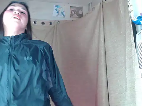 Snapshot of Gorgeous_mariax chatting on September 2025 03:18:01 PM Gorgeous mariax online show from September 2025 03:18:01 PM