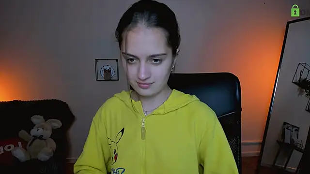Snapshot of talia_seduce chatting on October 2025 01:15:02 PM talia seduce online show from October 2025 01:15:02 PM