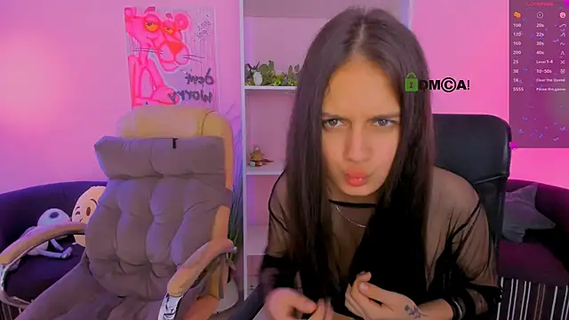 Snapshot of talia_seduce chatting on September 2025 12:16:01 PM talia seduce online show from September 2025 12:16:01 PM