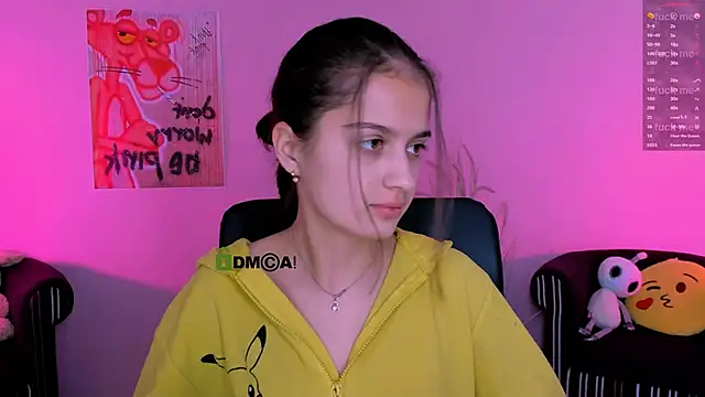 talia seduce online show from November 2025 01:32:02 PM