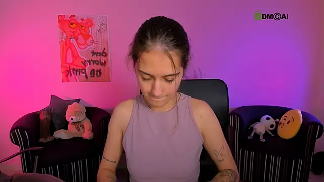 talia seduce online show from November 2025 01:33:02 PM