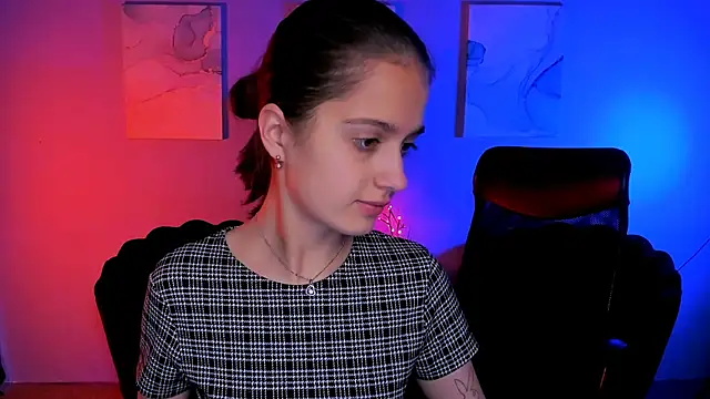 talia seduce online show from December 2025 10:03:02 AM