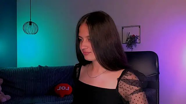 Snapshot of talia_seduce chatting on September 2025 01:18:02 PM talia seduce online show from September 2025 01:18:02 PM
