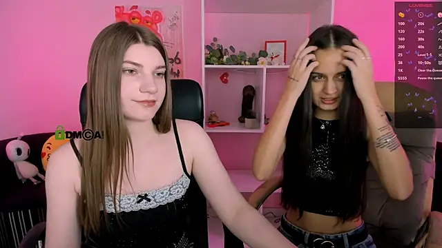 Snapshot of talia_seduce chatting on September 2025 08:43:02 AM talia seduce online show from September 2025 08:43:02 AM