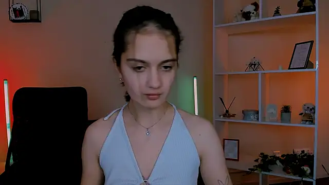 talia seduce online show from November 2025 01:44:01 PM