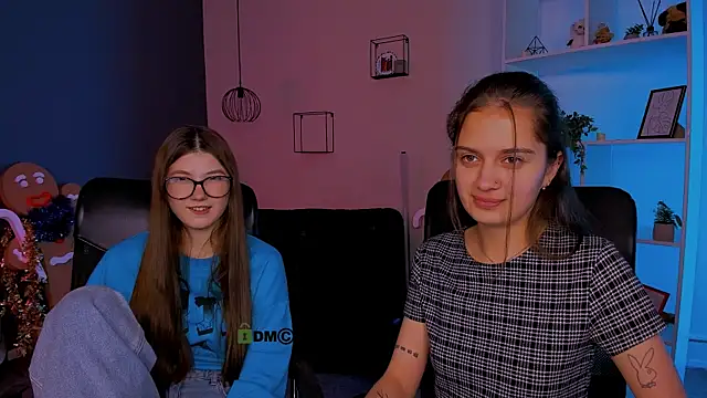 talia seduce online show from January 2026 01:51:01 PM