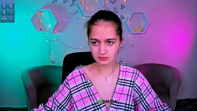 talia seduce online show from November 2025 09:46:02 AM