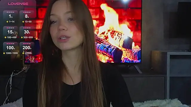 gatameow online show from January 2026 04:02:02 PM