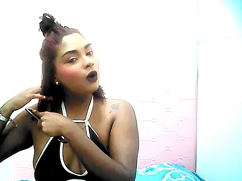 indianmystica694u online show from September 2025 05:22:02 PM