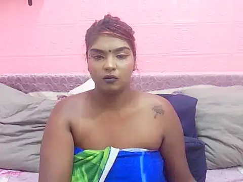 indianmystica694u online show from March 2026 05:11:02 PM